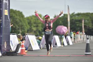 BIB: 01521
                            <button type="button" onclick="openModal(4944517)" class="btn btn-primary btn-sm float-right btn-popup" data-toggle="modal" data-target=".modal-high-quality">
                        <i class="fas fa-shopping-cart"></i> Add to Cart
                    </button>
                                            <button type="button" onclick="isThisMe(4944517, true)" class="btn btn-success btn-sm float-right btn-popup btn-isme hidden" data-toggle="tooltip" data-placement="bottom" title="นี่คือรูปของคุณใช่ไหม คลิกที่นี่เพื่อเอาเข้าอัลบั้ม">
                        <i class="fas fa-plus"></i> Add to album
                    </button>
                    <button type="button" onclick="isThisMe(4944517, false)" class="btn btn-warning btn-sm float-right btn-popup btn-isnotme hidden">
                        <i class="fas fa-ban"></i> Remove from album
                    </button>